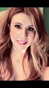 Dear Alma, As I sit here grappling with the news of your passing, memories  flood my mind