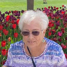 Calvin Ewing passed away May 4, 2024 at 82 years old. He lived in Tulare  since 1967 and is well-known for his time as the Vice President of the  Chamber of Commerce,