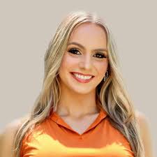 Therapists In Corona, CA With Weber Counseling Services