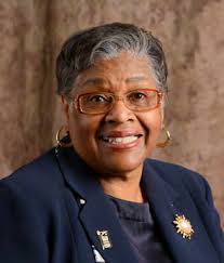 RETIRED TEACHERS ASSOCIATION OF CHICAGO