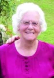 Edna Barrett Obituary (2020)