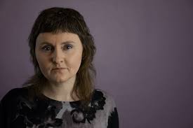 Caitlin Glennon's Instagram, Twitter & Facebook