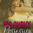Рейли кора ( reilly cora ). Twisted Loyalties By Cora Reilly Epub Pdf Downloads The Ebook Hunter
