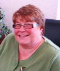 Laurie Heath Obituary November 27, 2024