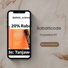 koro rabattcode