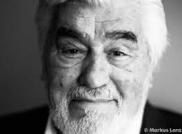 Mario adorf is a german actor, considered to be one of the great veteran character actors of european cinema. Mario Adorf 2021 22 Tickets Informationen