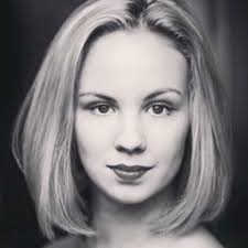 Stream Aaron Prior music