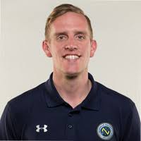 Nicholas Stinson Email & Phone Number