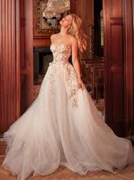 Aelin Queen Of Hearts Bridal Dresses Galia Lahav Galia Lahav Wedding Dress Ball Dresses Wedding Dress Long Sleeve
