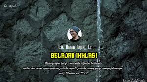 Andai saja, viral andai saja, andai saja viral, andai saja waktu itu, viral andai, andai saja saat itu, andai saja aku tidak, andai kakakku tidak mengodaku Muslimah Uas