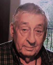 Richard Nieman's Instagram, Twitter & Facebook