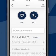 We did not find results for: Fordpass App Reviews Download Lifestyle App Rankings