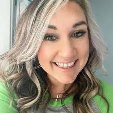 I'm sorry, honey. Mommy is a nurse, so we only go to the doctor when we're  dying. your ourcecards e cards someecards.com