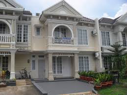 We did not find results for: Download Desain Rumah Klasik Gaya Eropa Png Sipeti