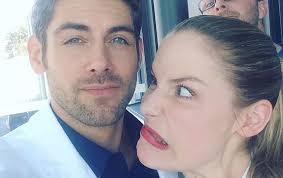 Już wkrótce znajdziesz tutaj więcej informacji o tej osobie. Die Jungen Arzte So Schon Ist Julia Im Brautkleid