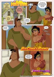 ▷ milftoon porn comics ↑ Ver comics porno 【2025 】✔️)≫