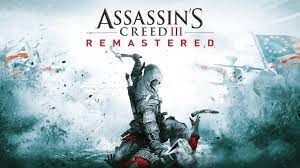 Assassins Creed 3 Free Download Assassins Creed Assassin S Creed Assassins Creed 3
