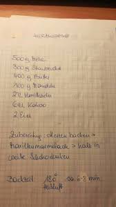 Herz Kekse Kekse Vanillekipferl Rezept Platzchenrezepte