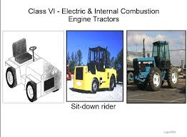 Check spelling or type a new query. Jenis Jenis Forklift Sio Forklift Training Indonesia Perusahaan Training Operator Forklift Terbaik Di Indonesia Sertifikat Sio Asli Kemnaker