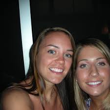 Emerald & Diamond Pa fashion love