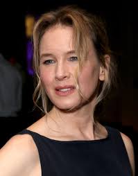 Lawrence 1 weeks ago money bro, money. Renee Zellweger Addresses Annoying Surgery Rumors Allure