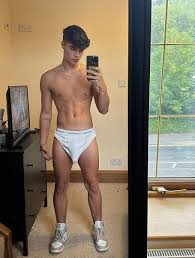 leedsladcd dirty talk audio