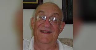 William (Tom)Thomas Padgett Obituary