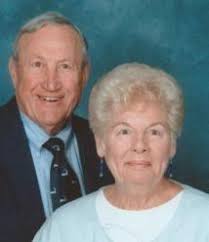 BEVERLY WEBER Obituary (1933