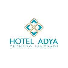 All the best hotel deals on ebookers.com. Hotel Adya Chenang Langkawi Home Facebook