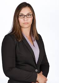 Home | Trombley Law Attorney Kennewick , WA