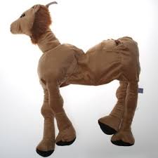 Click here to visit camel camel camel. Two Person Camel Halloween Costume Best Costumes For Halloween