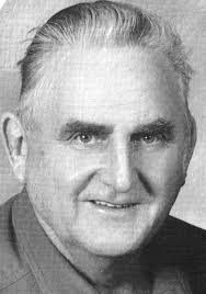 Attorney General's Office will handle murder case