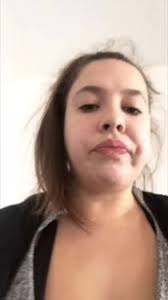 Mary ruby (@mariahroseline34)'s videos with original sound