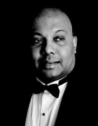 Honoring Itzhak Perlman