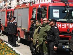 Jun 05, 2021 · impactpress, da, impactpress îi. Se Fac AngajÄri La Pompieri Cate Locuri Sunt Disponibile Èi Care Este Data LimitÄ Pentru Inscrieri Unu Pe Trotus