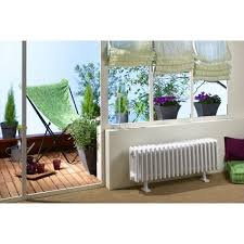 Check spelling or type a new query. Radiateur Acova Vuelta Plinthe Radiateur Electrique Faible Hauteur 30cm Tmc Gf Tmc Sr Vita Habitat
