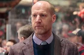 Women's Hockey Roundtable News and Community