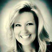 Connie Lindemann's Instagram, Twitter & Facebook