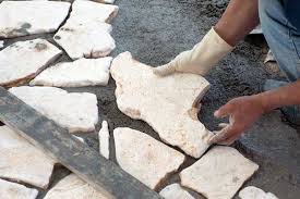 We did not find results for: Flagstone How To Jazz Up Your Landscape With Flagstone