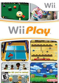 Wii torrent games we hope people to get wii torrent games for free , all you have to do click ctrl+f to open search and write name of the game you want after that click to the link to download too easy. Iso Torrent Wii Party Globe