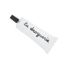 Et parfois, l'eau ne sera pas suffisante pour venir à bout des taches. Notre Colle Pour Bijoux A Creer Soi Meme La Droguerie