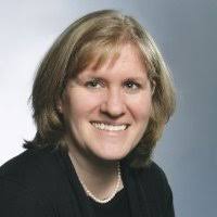 Charles Timpko Email & Phone Number