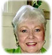 Obituary information for Mary Jane Jaber