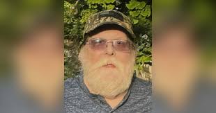 Obituary for Robert “Bob” Dale Pinter