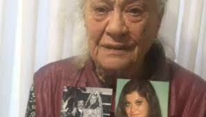 ALOO GRUBU "ENGELLERE ALDIRMA" DİYOR