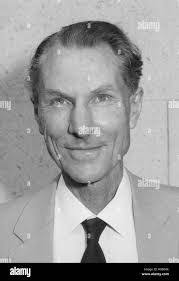 Jacob Risley's Instagram, Twitter & Facebook