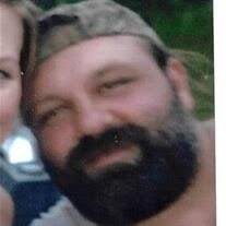 Randall E. Barham Obituary