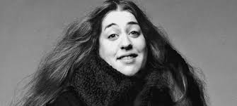 Elisa Mayor, auteur sur Le Tote Bag