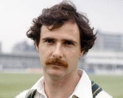 Happy Birthday to former Australia captain Graham Yallop, who scored 2,756  Test runs and 823 ODI runs in his international career! 🎂🎈 Also, he was  the first player to don a helmet
