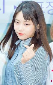 Lee Joo Eun Dia Jooeun Korea Lee